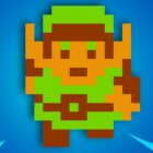Game & Watch: Revisión de The Legend of Zelda