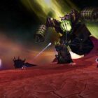 World of Warcraft celebra 17 años con nuevas recompensas de aniversario