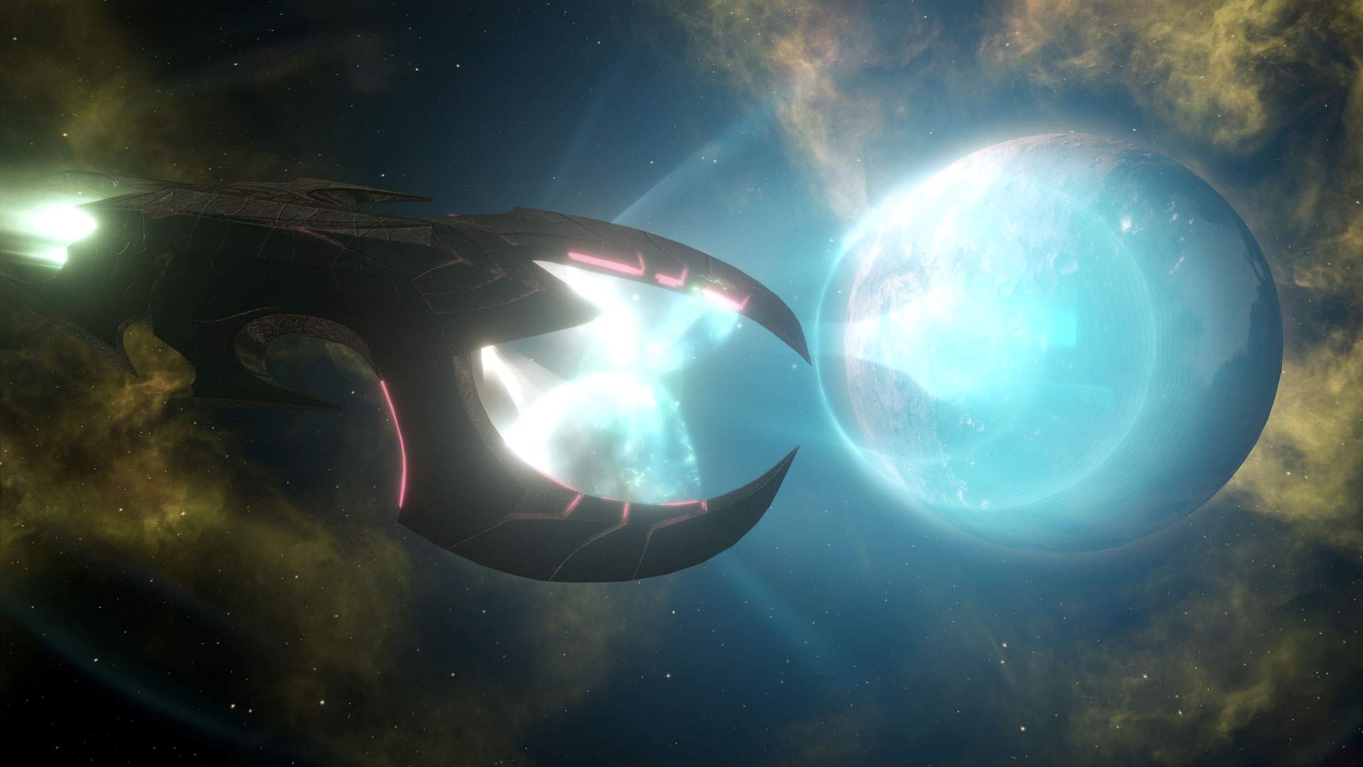 captura de pantalla