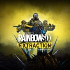 Rainbow Six Extraction se lanza el 20 de enero con Buddy Pass y nuevo precio