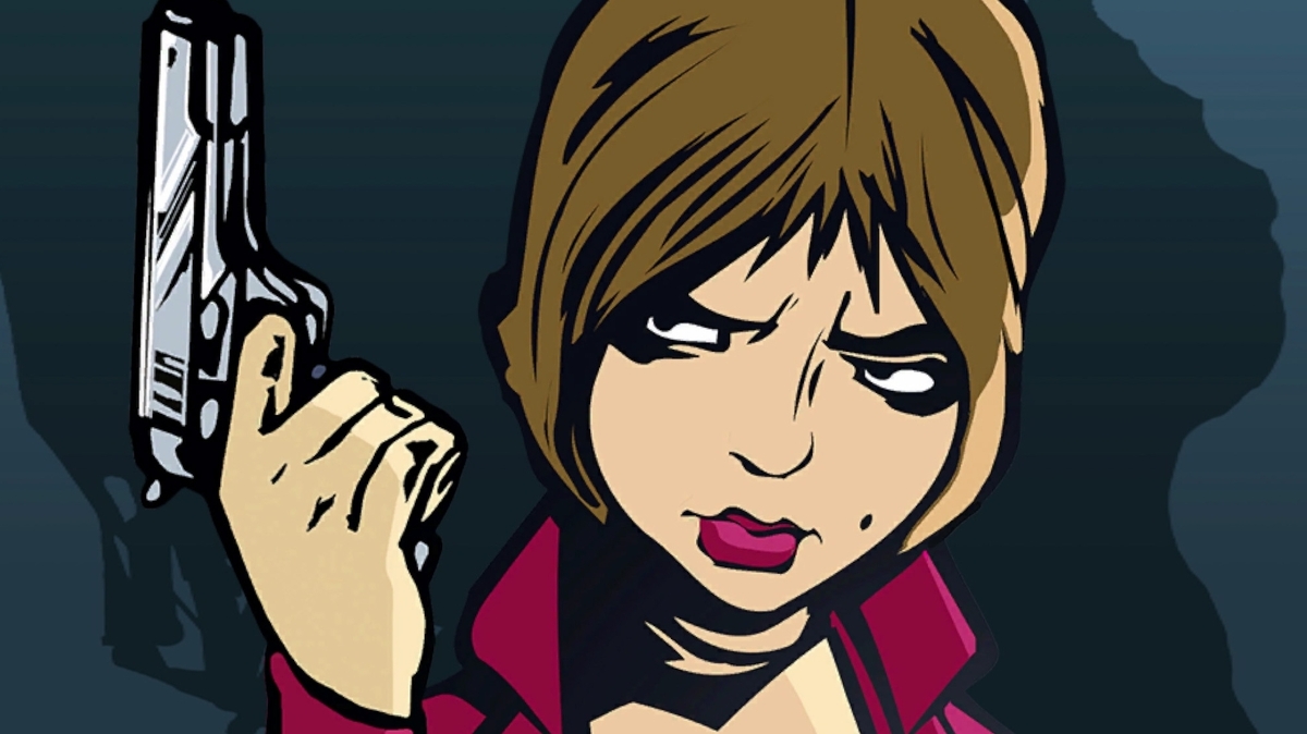 Grand Theft Auto 3: Definitive Edition: lo bueno, lo malo y lo feo