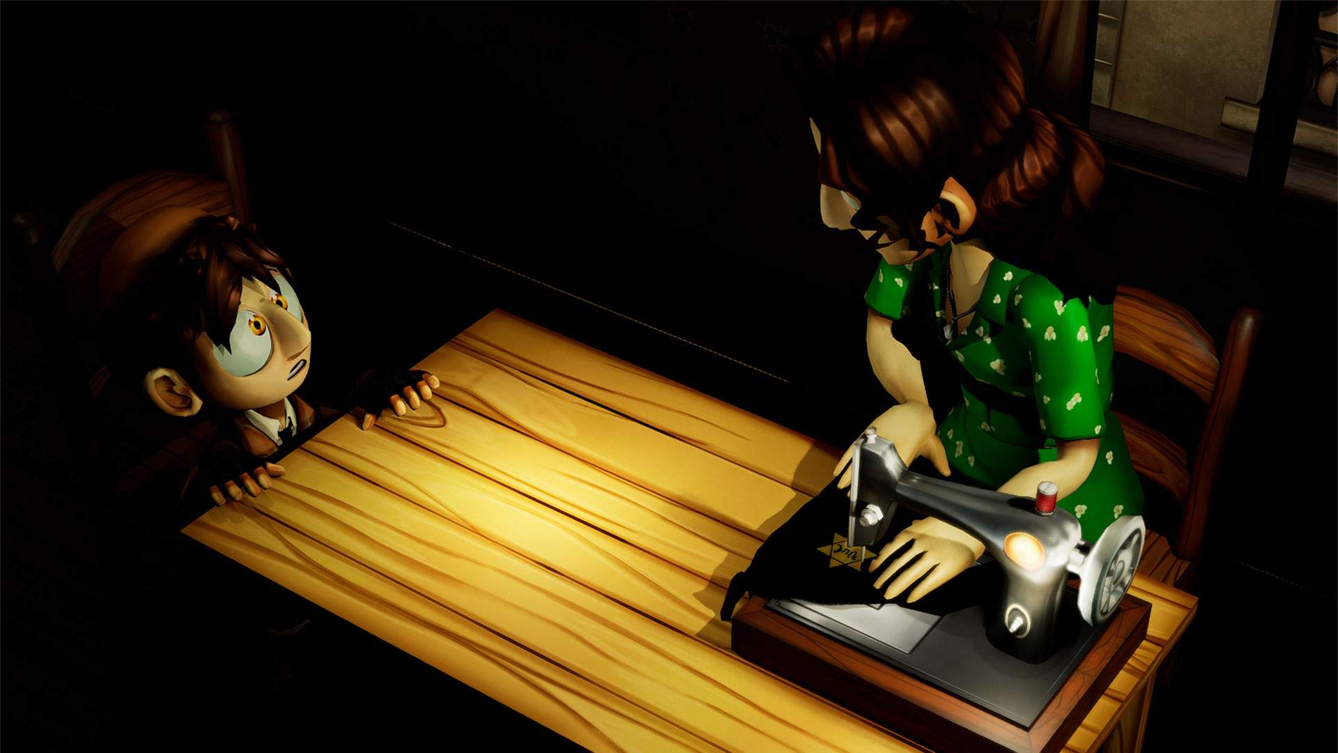 captura de pantalla