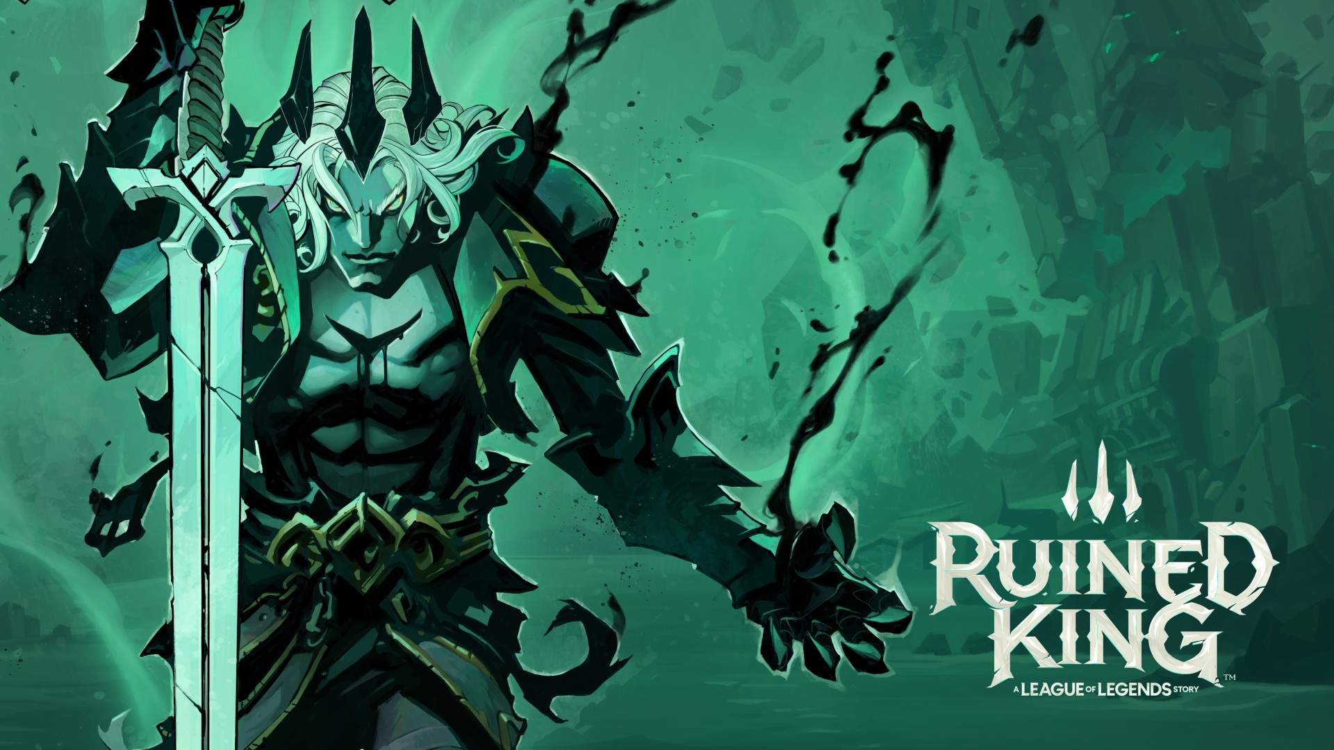 Video For Ruined King: A League of Legends Story is Available Now