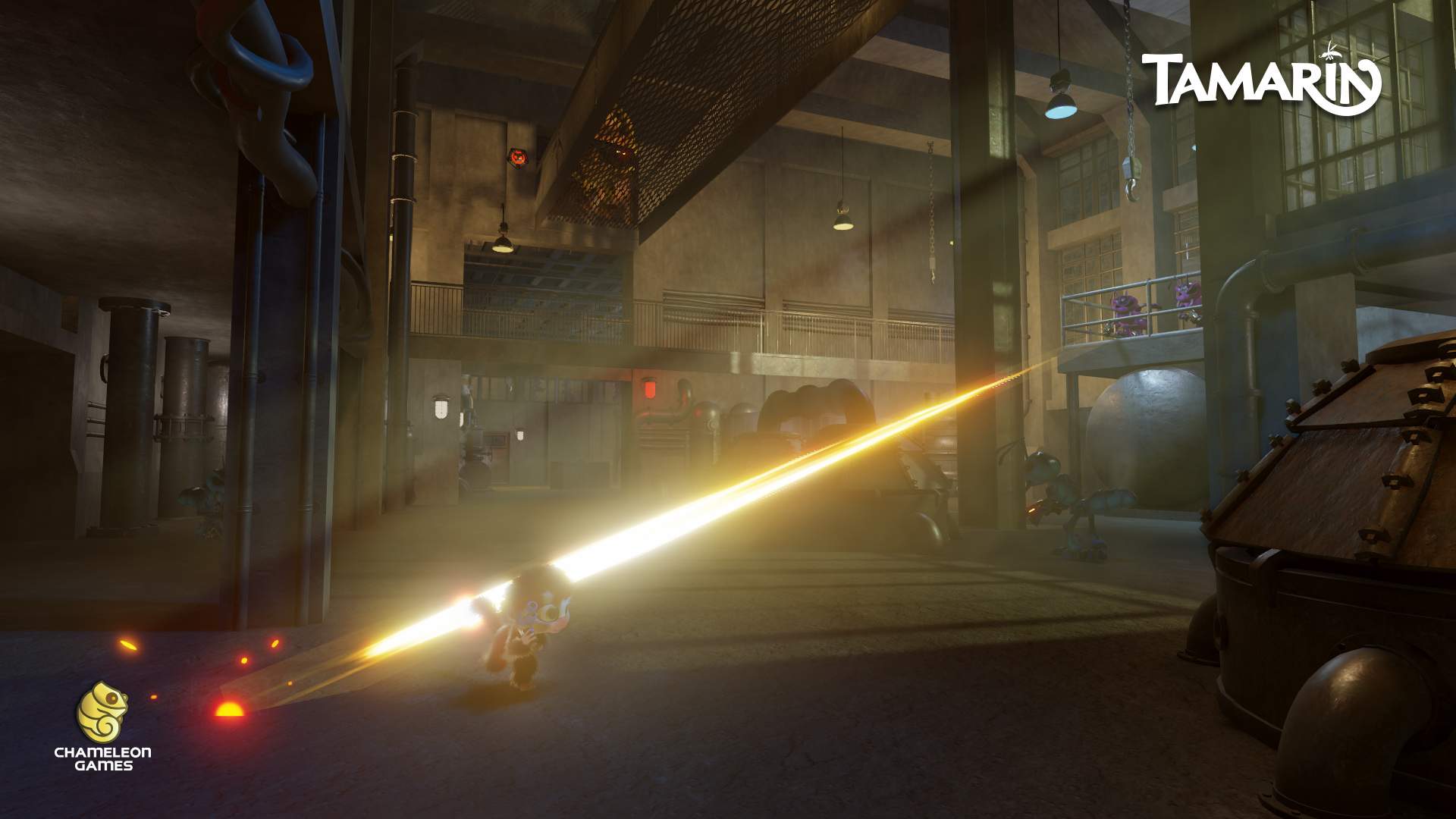 captura de pantalla
