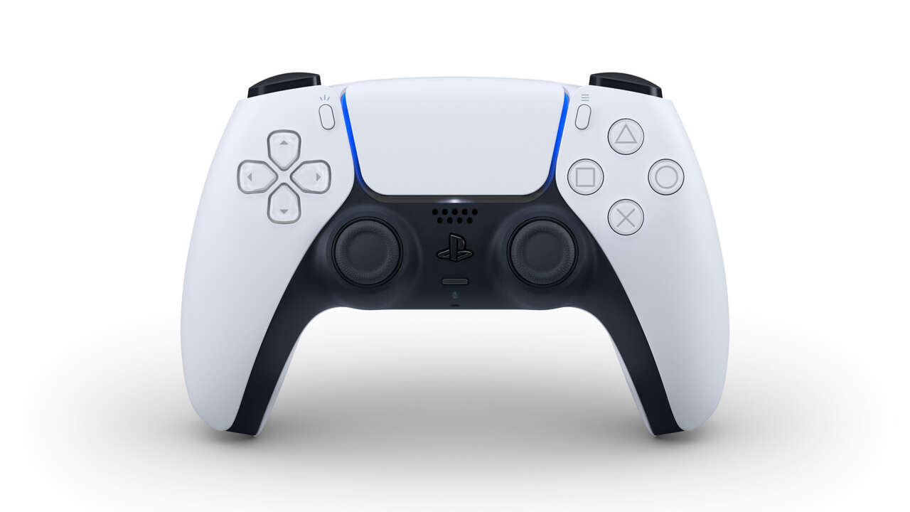 Los controladores PS5 Dualsense ahora son compatibles con Remote Play en Android