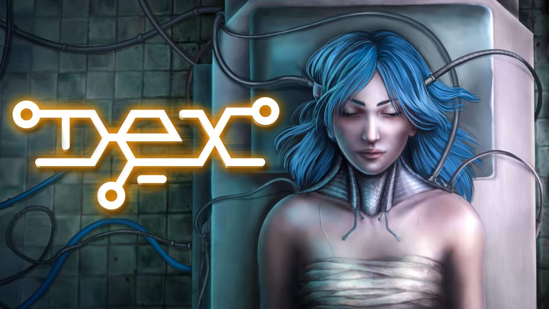 Arte de dex ley