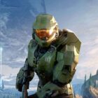 Vista previa de la campaña de Halo Infinite: un buen comienzo para la misión más crucial de Master Chief