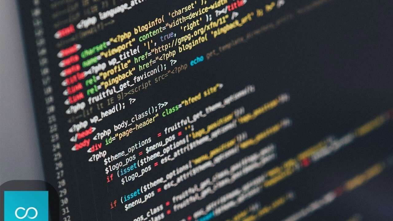Ahorre un 15% adicional en este paquete de capacitación para la certificación de ciberseguridad antes del Black Friday