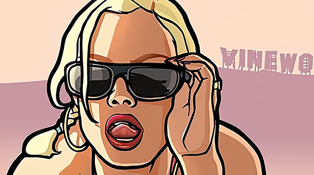 GTA Definitive Edition: Vice City y San Andreas se suman a la decepción