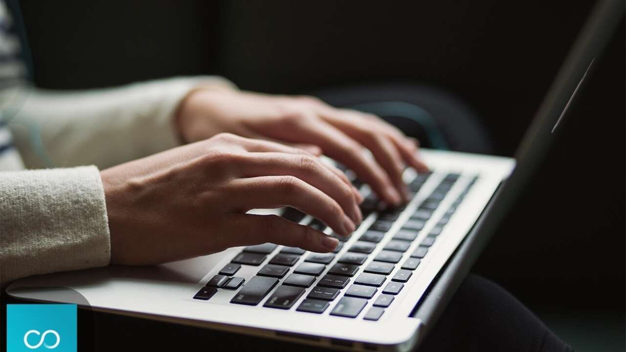 Obtenga ahorros de Black Friday en Rosetta Stone, VPN Unlimited y más con este paquete exclusivo