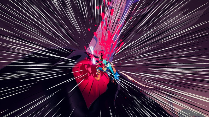 Expandiendo visiones y expectativas: cómo Heart Machine espera sorprender a los jugadores con ceniza solar.