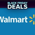 La oferta del Black Friday de Walmart ya está disponible: consulte las mejores ofertas