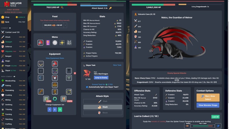 Los mejores juegos inactivos para jugar durante la temporada navideña 2021