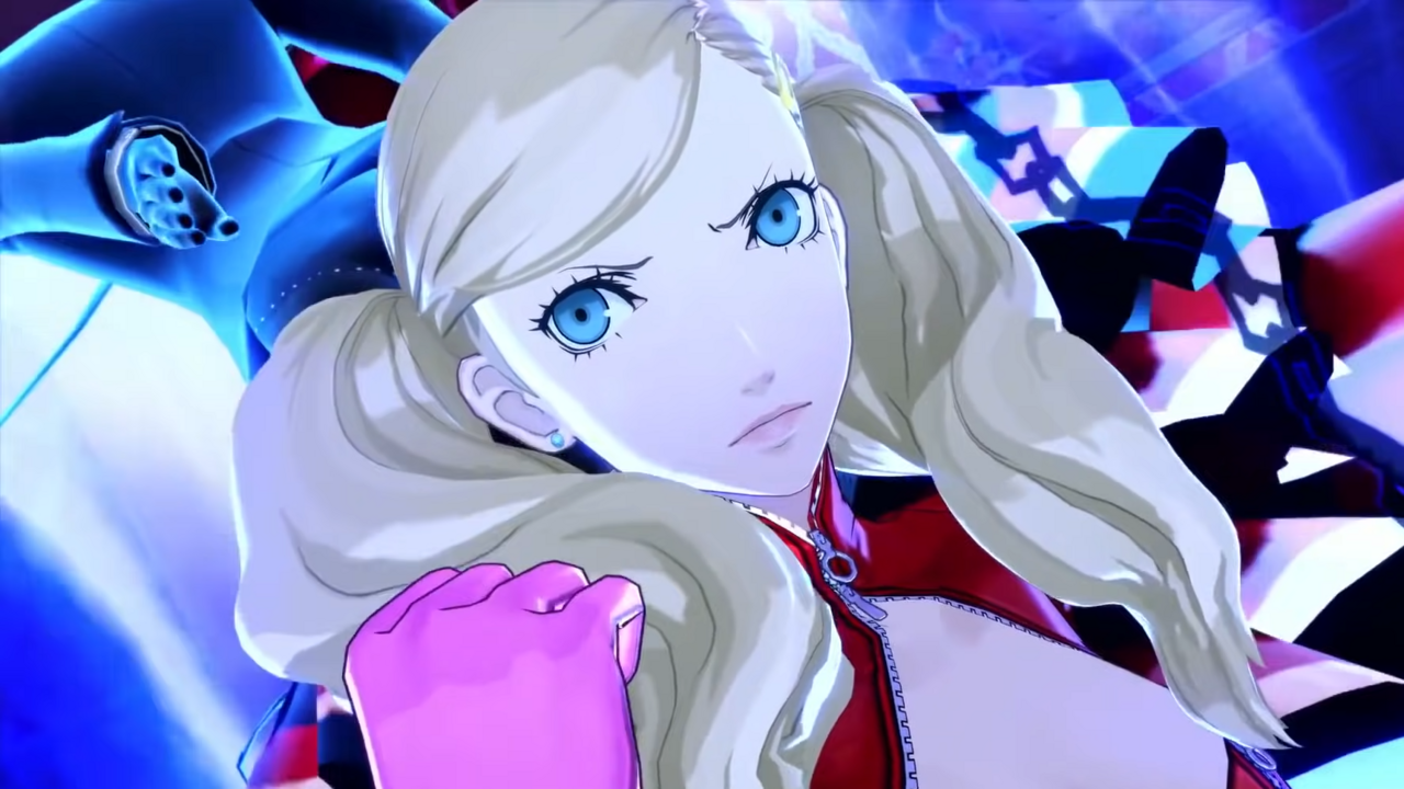 Las mejores ofertas de JRPG para Black Friday y Cyber ​​Monday