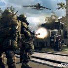 El evento de las últimas horas de Verdansk de Call Of Duty: Warzone comienza el martes