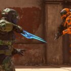343 Industries detalla el sistema Halo Infinite Battle Pass, incluido cómo funcionará el cambio entre ellos