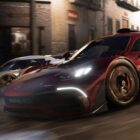 Actualización: Forza Horizon 5 supera los 6 millones de jugadores durante la semana de lanzamiento