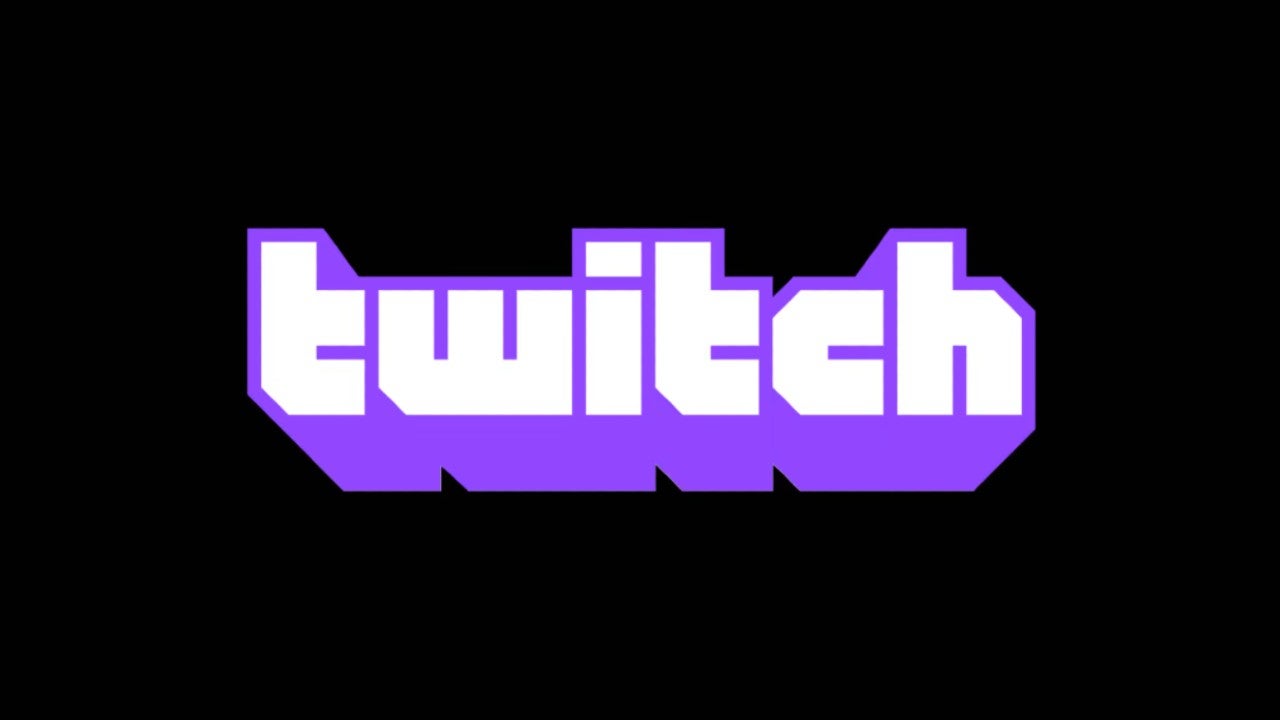 Ahora puedes ver Twitch en tu Nintendo Switch