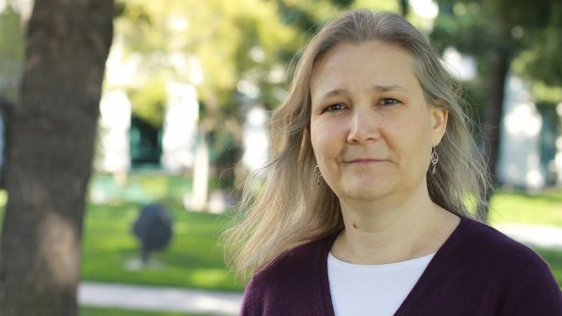Amy Hennig está trabajando en un juego de Marvel de acción y aventuras con narrativa con Skydance Media