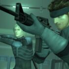 Colecciones de Metal Gear Solid 2, 3 y HD eliminadas temporalmente de las tiendas digitales