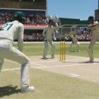 Cricket 22 retrasado debido a un escándalo sexual