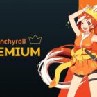 Crunchyroll Premium llega a Xbox Game Pass Ultimate Perks
