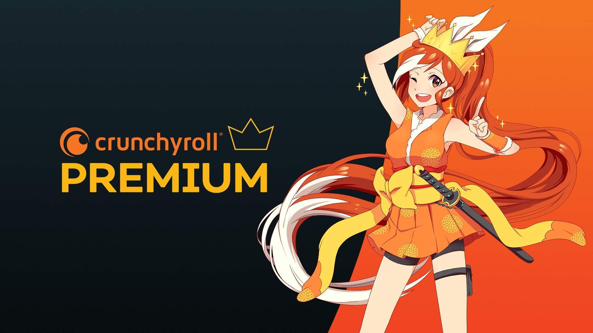 Video For Crunchyroll Premium Arrives on Xbox Game Pass Ultimate Perks