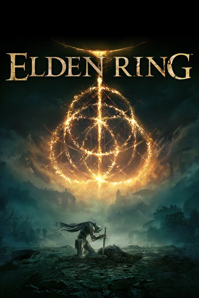 Pedido por adelantado ELDEN RING