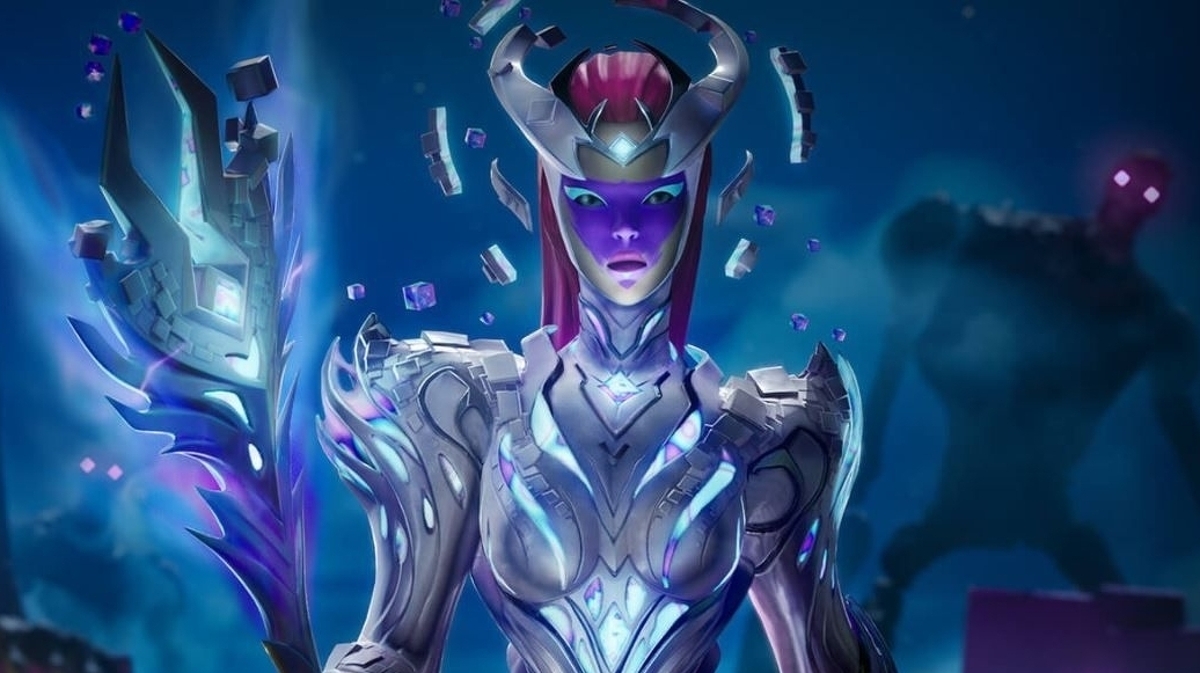El capítulo dos de Fortnite finaliza el 5 de diciembre según las filtraciones
