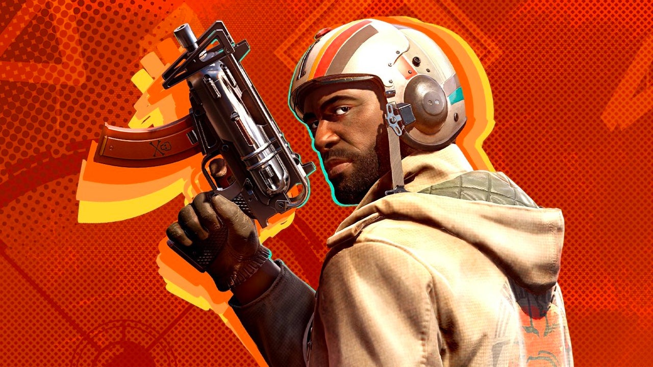 El nuevo parche Deathloop agrega algunas características muy solicitadas