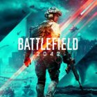 Empieza a jugar Battlefield 2042 el 12 de noviembre con Xbox Game Pass Ultimate y EA Play