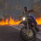 Every Cheat Code For Grand Theft Auto: The Trilogy –  The Definitive Edition