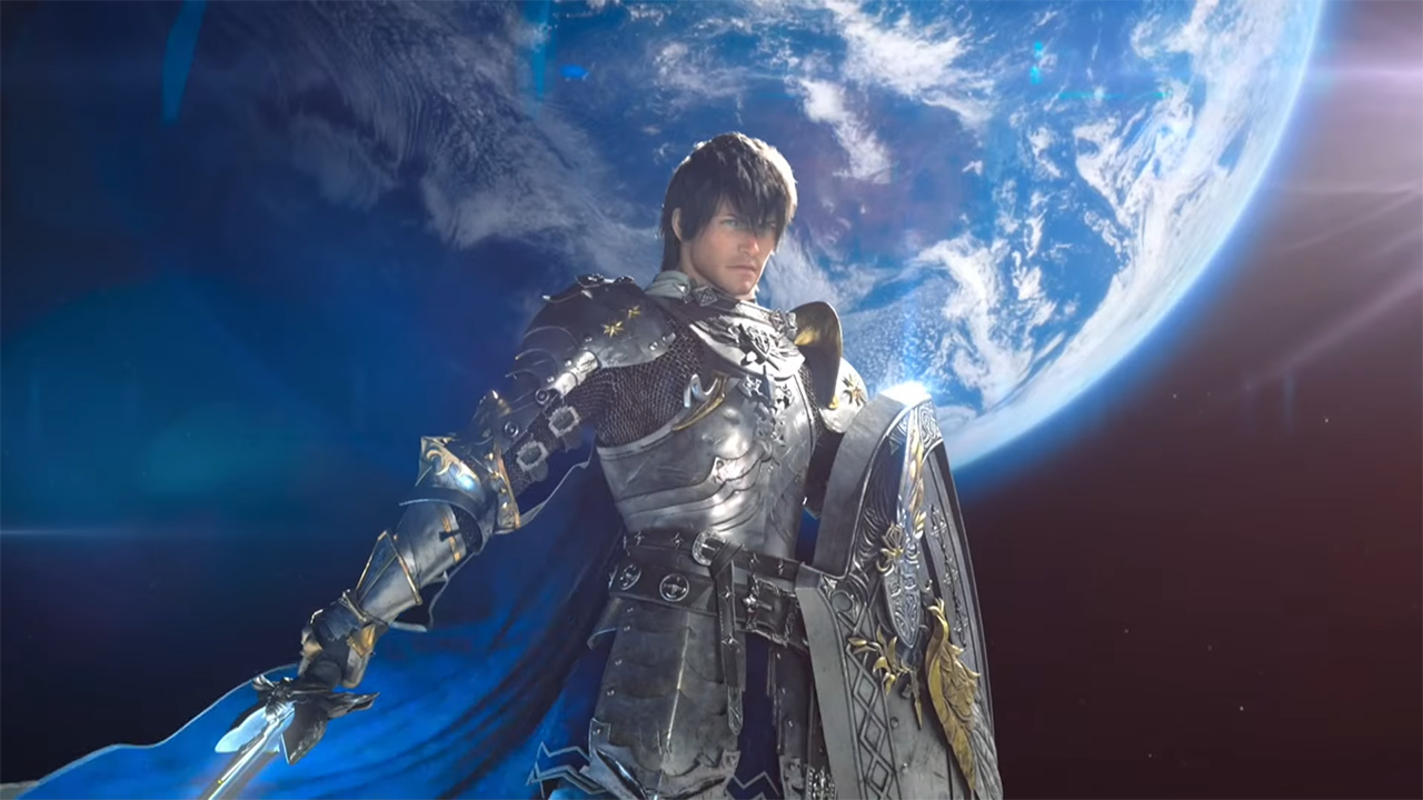 Final Fantasy 14: Endwalker Expansion retrasado por dos semanas, lanzamiento del tráiler