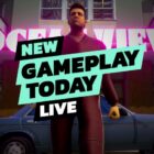 Grand Theft Auto: La trilogía - La edición definitiva |  Nueva jugabilidad hoy en vivo