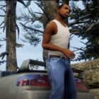 Grand Theft Auto: The Trilogy - The Definitive Edition no se puede jugar en PC mientras Rockstar Games Launcher permanece inactivo
