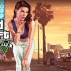 Grand Theft Auto V vendió más de 5 millones de copias el último trimestre, 155 millones de unidades vendidas en total
