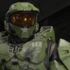 Halo Infinite: cómo los registros de audio ocultos ayudan a contar la historia más amplia de Zeta Halo - IGN First