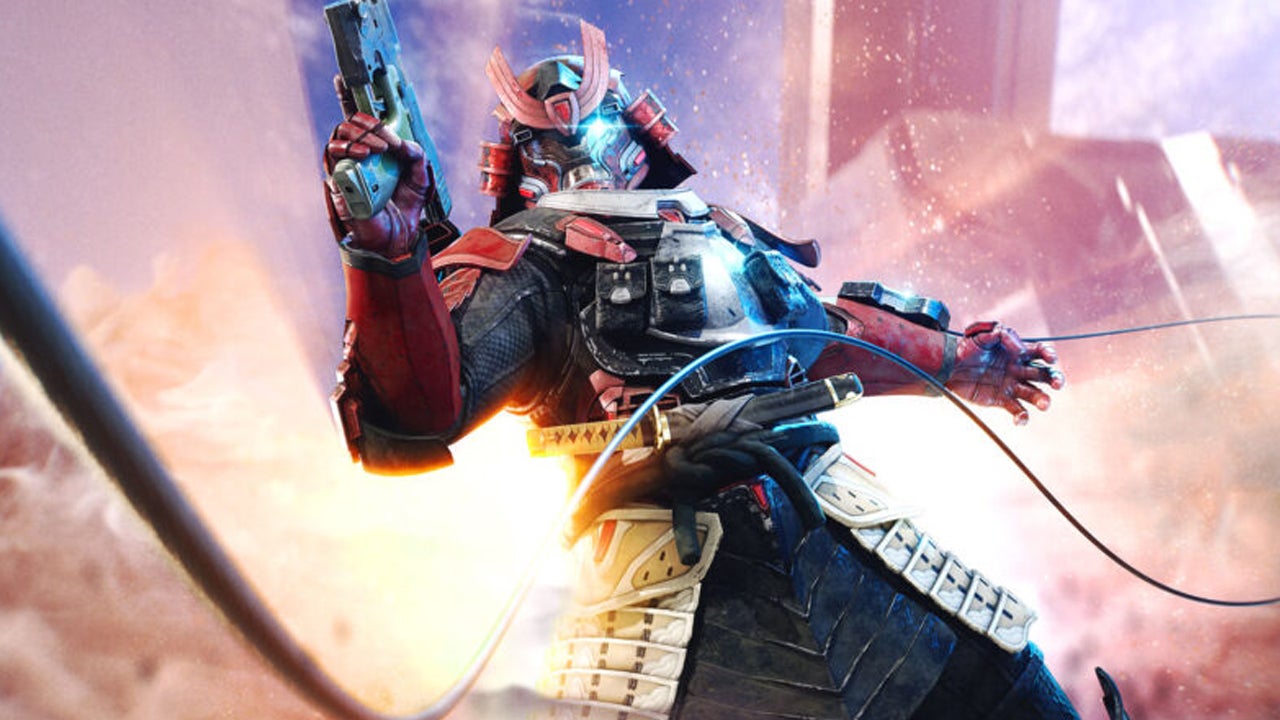 Halo Infinite muestra sus próximos eventos multijugador