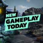  Halo Infinite: nueva mirada a la campaña y las misiones secundarias |  Nueva jugabilidad hoy 