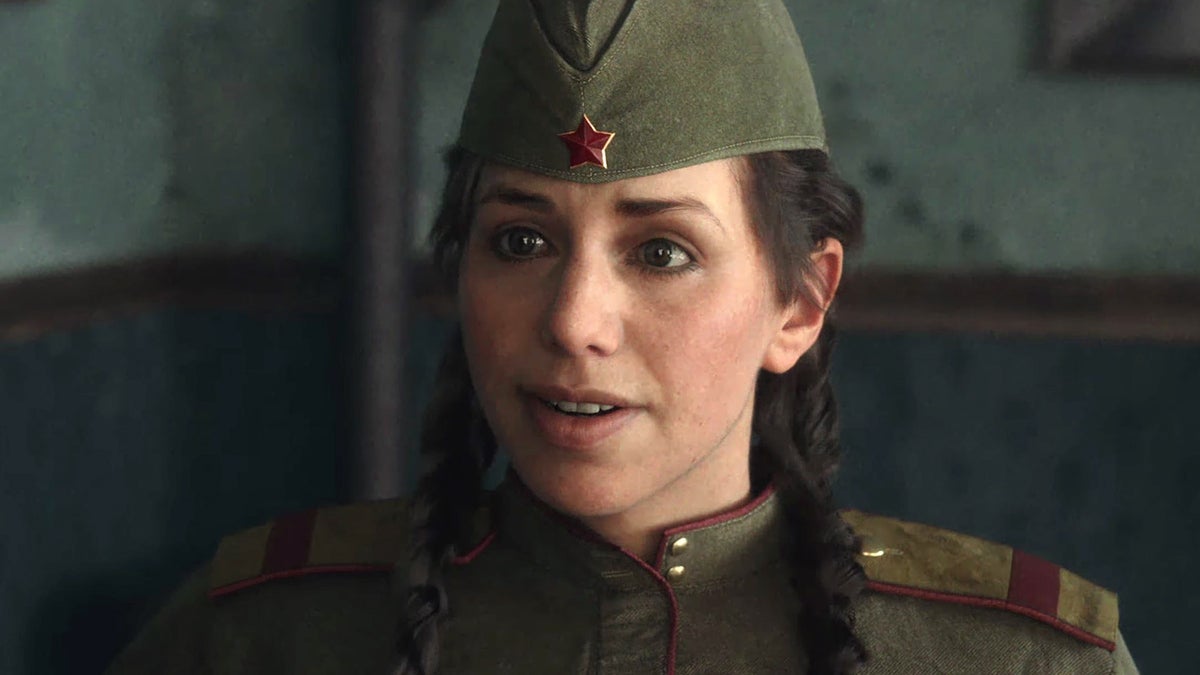 Los fanáticos de Call Of Duty revelan por qué no compran Vanguard