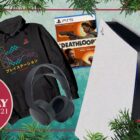 Los mejores regalos de PlayStation y PS5: Guía de regalos navideños 2021
