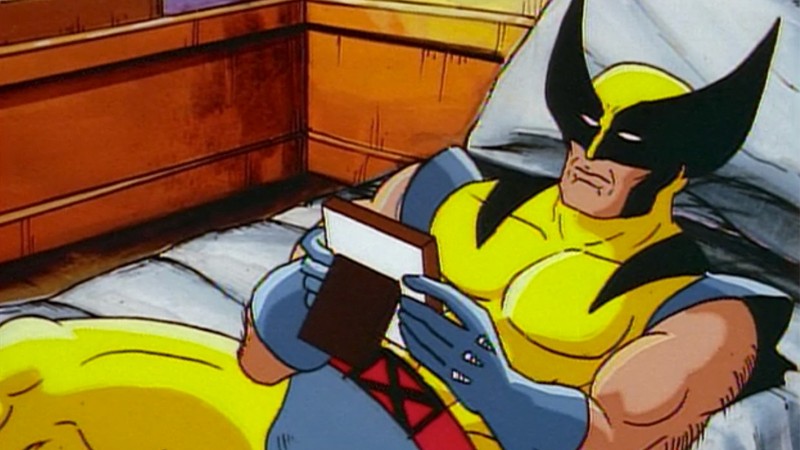 Maravíllate con estos nuevos programas de superhéroes anunciados como parte del Día de Disney +