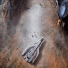Mass Effect: un nuevo póster muestra el futuro de la serie