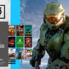 Obtenga 3 meses de Xbox Game Pass Ultimate por $ 25 en esta oferta del Black Friday 