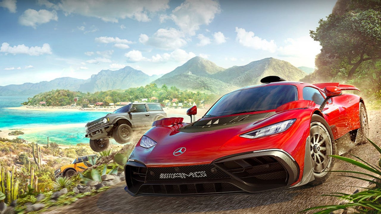 Phil Spencer: Xbox Game Pass es 'muy, muy sostenible', no 'Burning Cash'