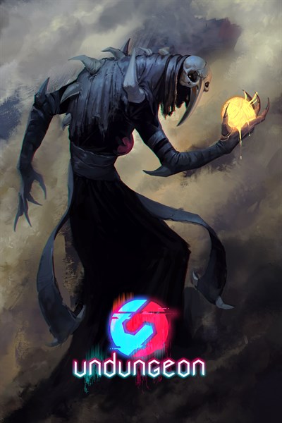 Mazmorra