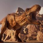 Revisión de Jurassic World Evolution 2: una experiencia de construcción de parques dinámica y mortal