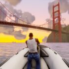 Rockstar tuvo que 'eliminar un par' de trucos de Grand Theft Auto: The Trilogy: la edición definitiva debido a razones técnicas
