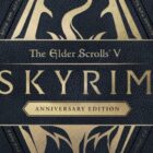 Se revela el precio de Skyrim Anniversary Edition junto con la opción de ruta de actualización para propietarios de ediciones especiales