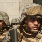Seis días en Faluya: controvertido juego de la guerra de Irak retrasado hasta 2022